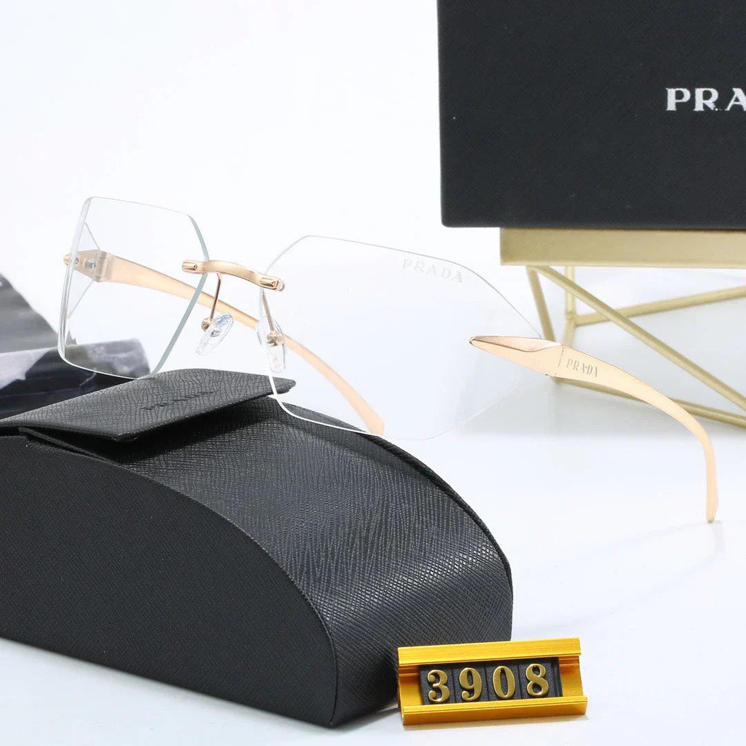 2025 Fashion Sunglassesā3908