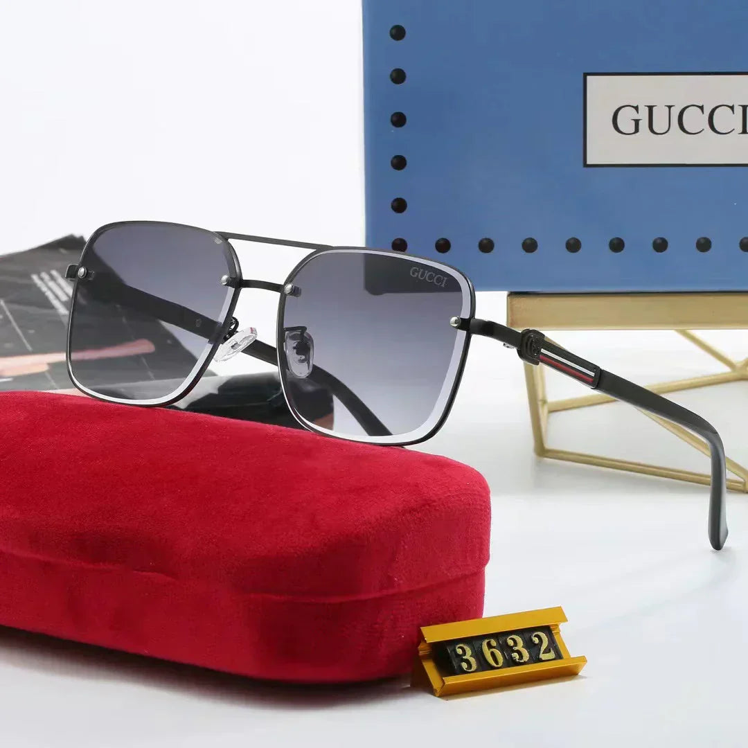2025 Fashion Sunglassesā3632