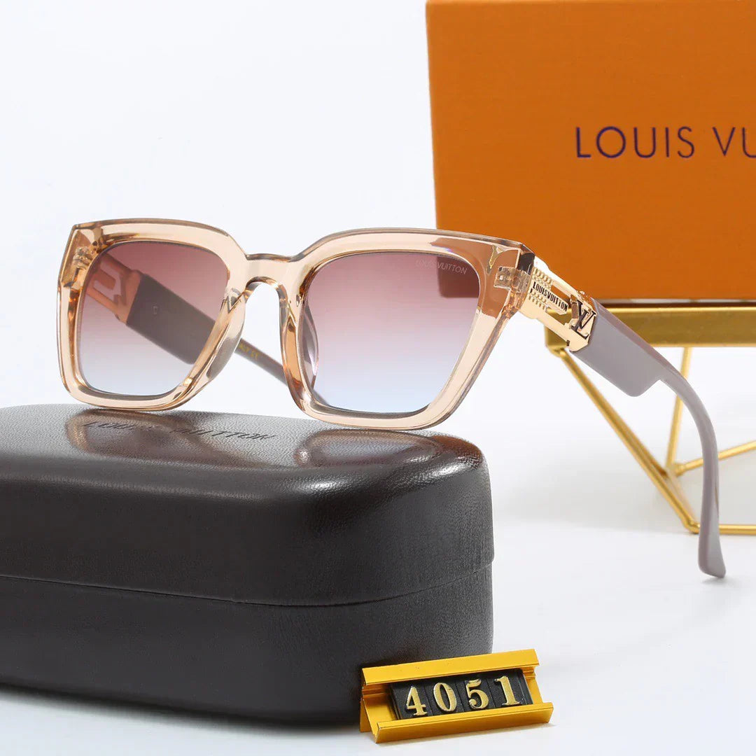 2025 Sunglasses Fashion Sunglasses-4051