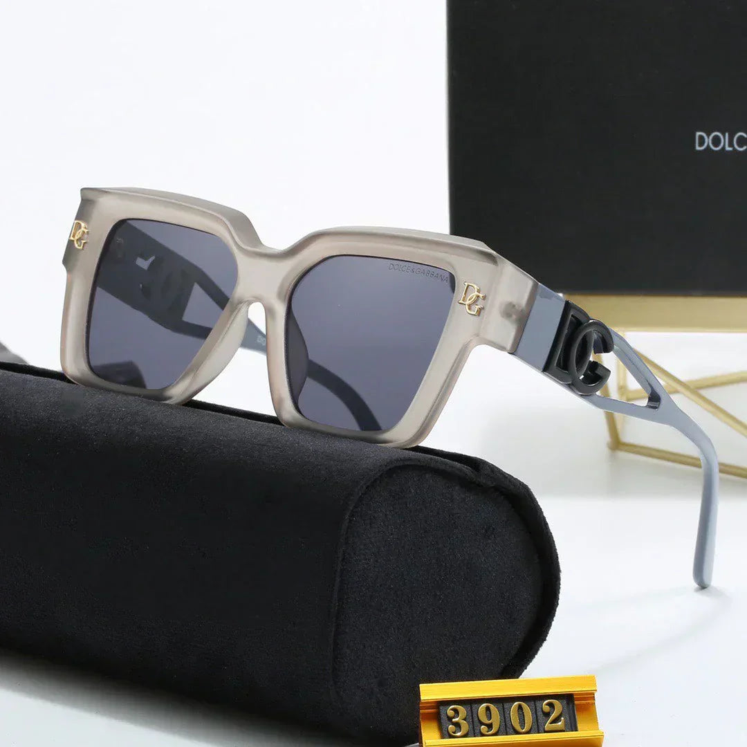 2025 Fashion Sunglassesā3902