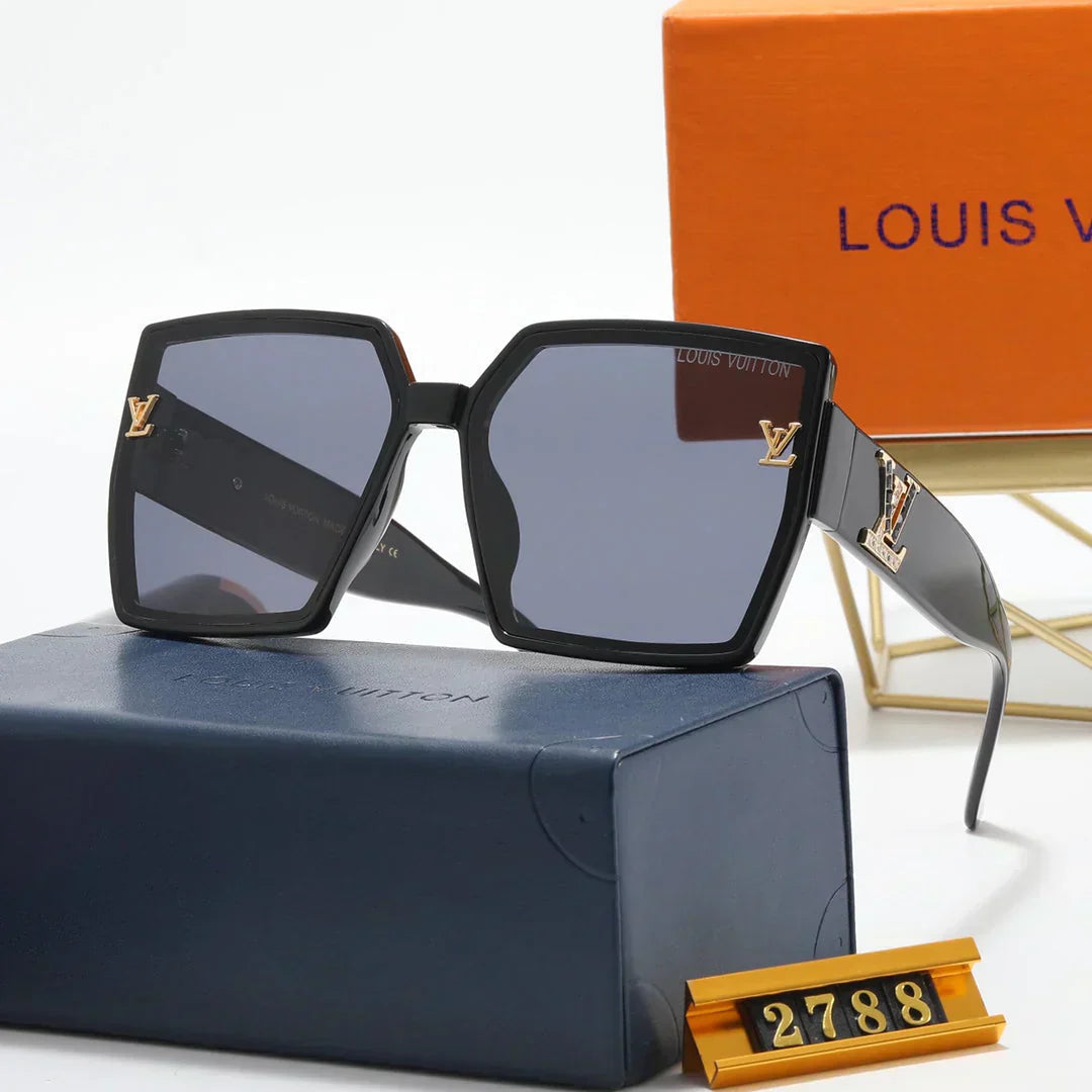 2025 Fashion Sunglassesā2788