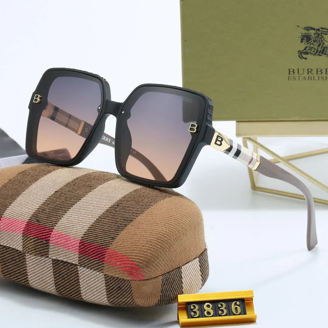 2025 Fashion Sunglassesā3836