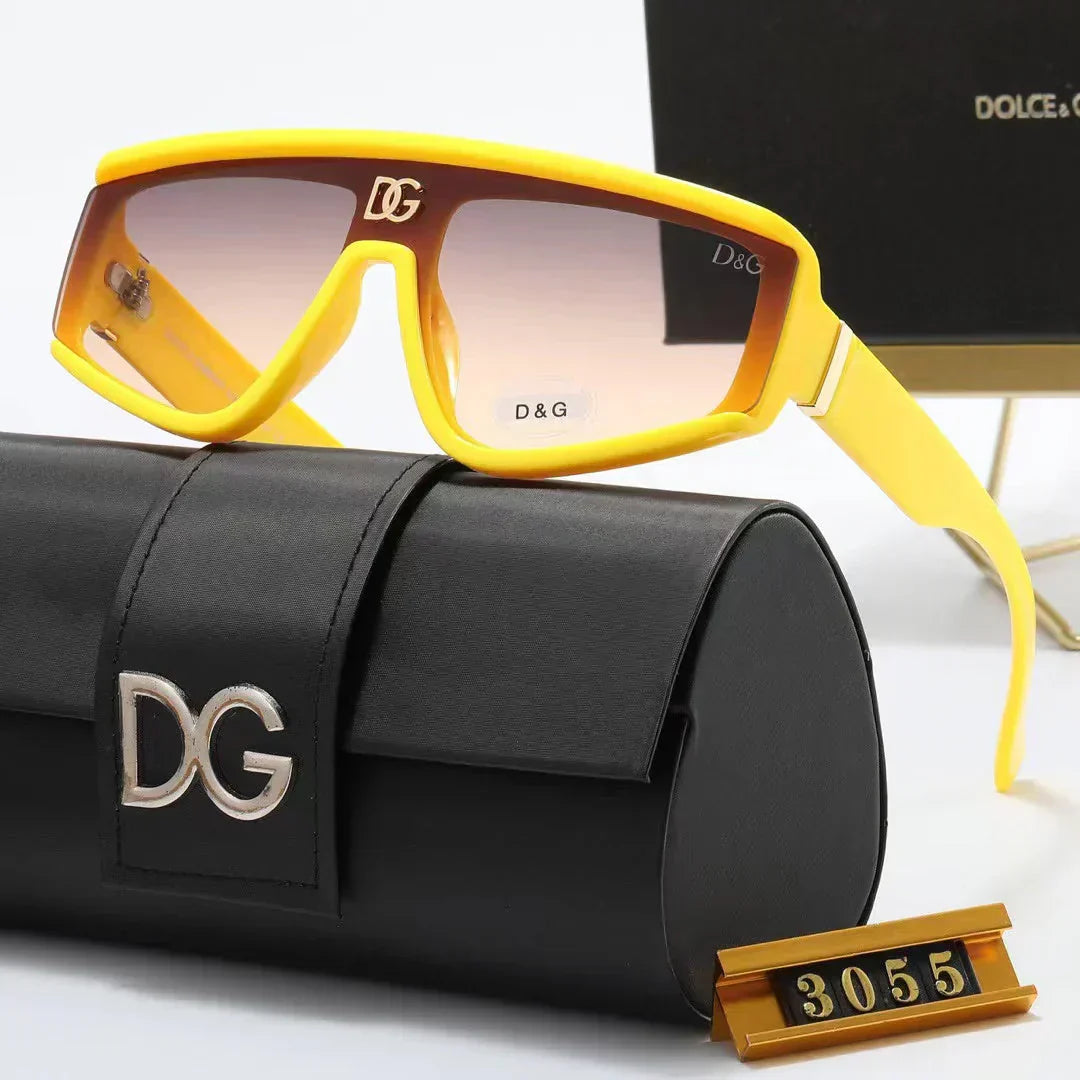 2025 Fashion SUNGLASSES 3055