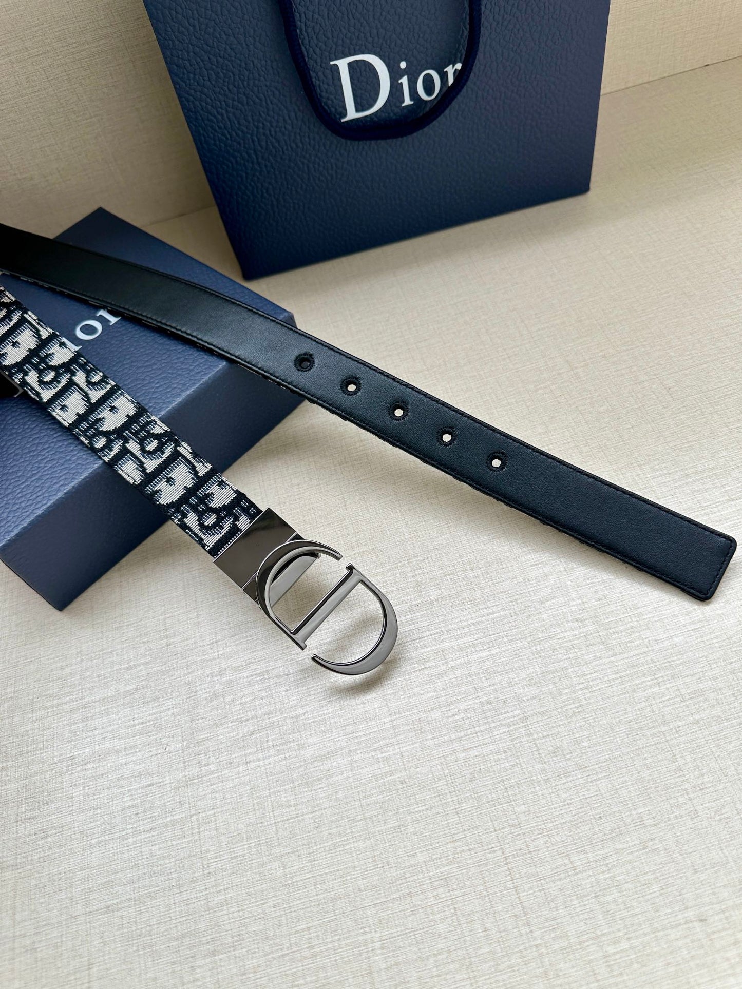 2025 Fashion Belts-09