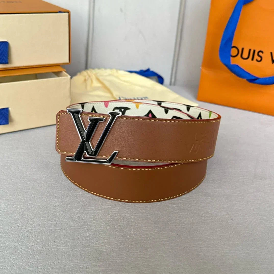 2025 Fashion Belts-87