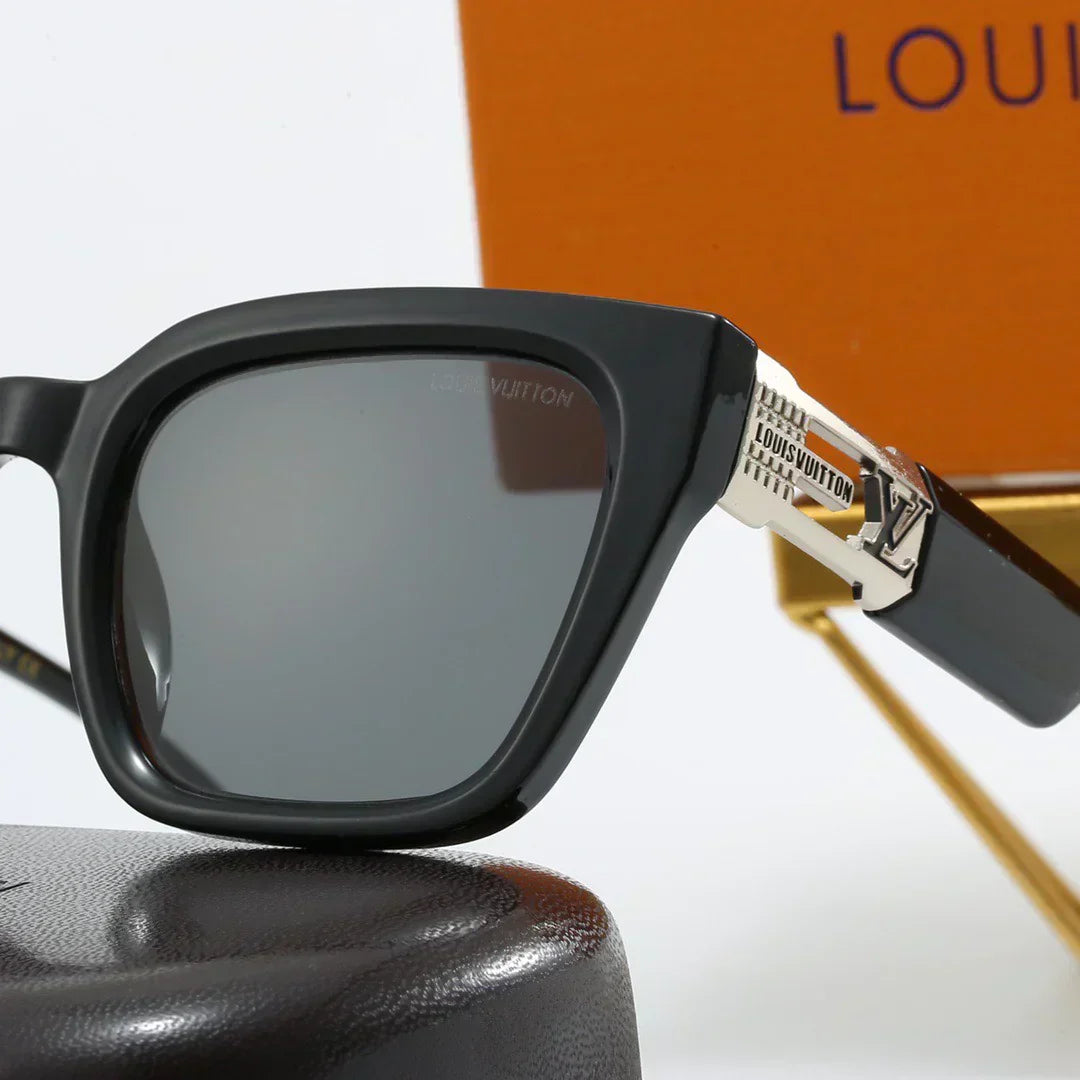 2025 Sunglasses Fashion Sunglasses-4051