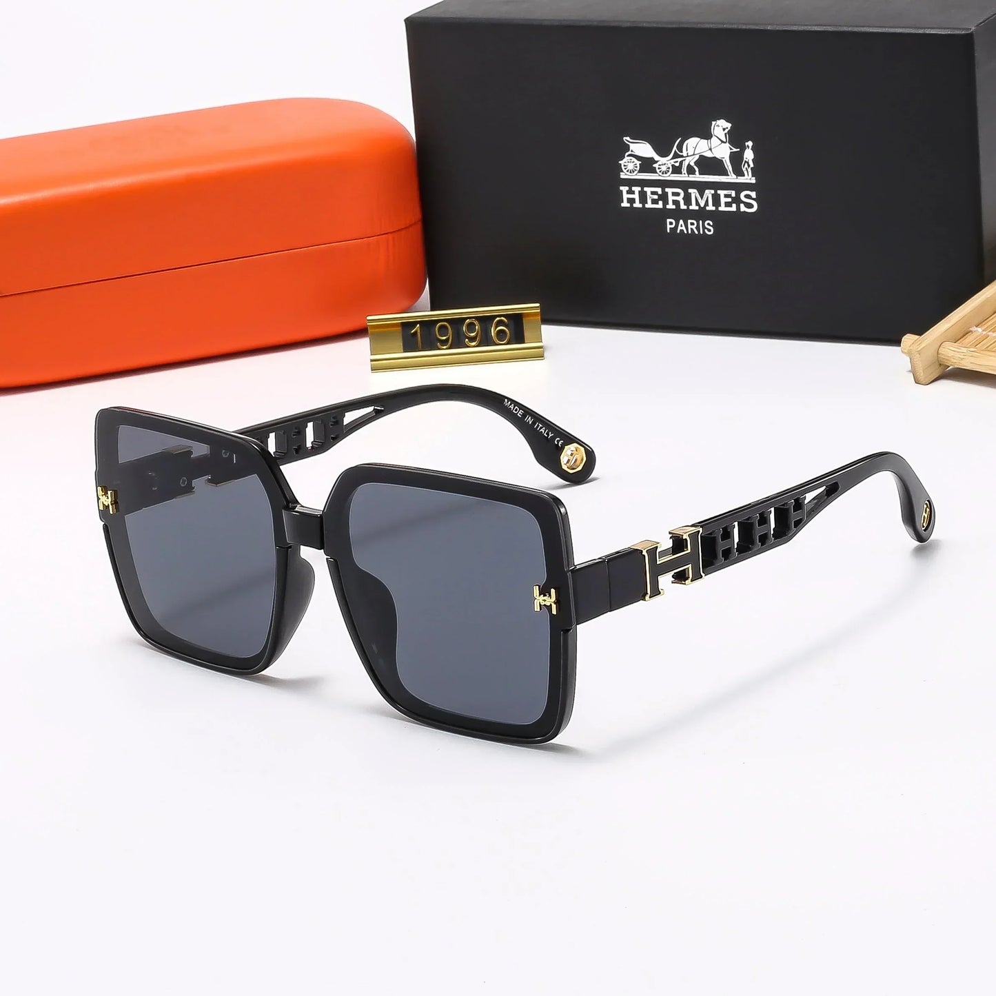 2025 Fashion Sunglassesā1996