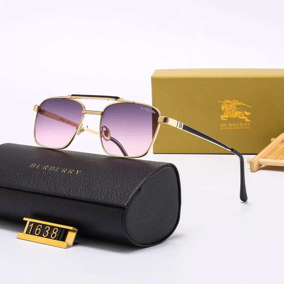 2025 Fashion Sunglassesā1638
