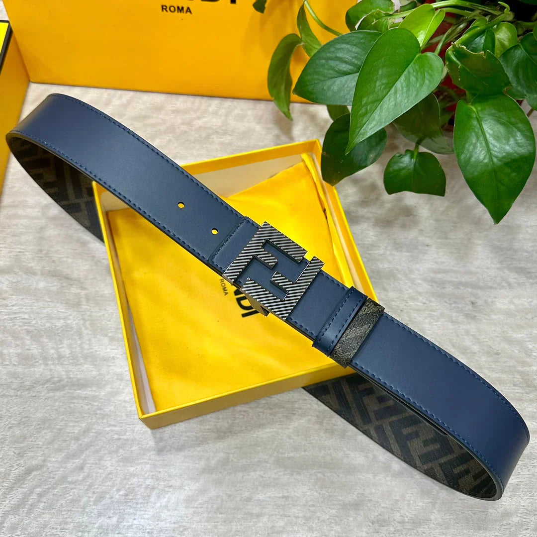 2025 Fashion Belts-50