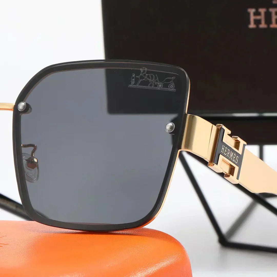 2025 Fashion Sunglassesā9160