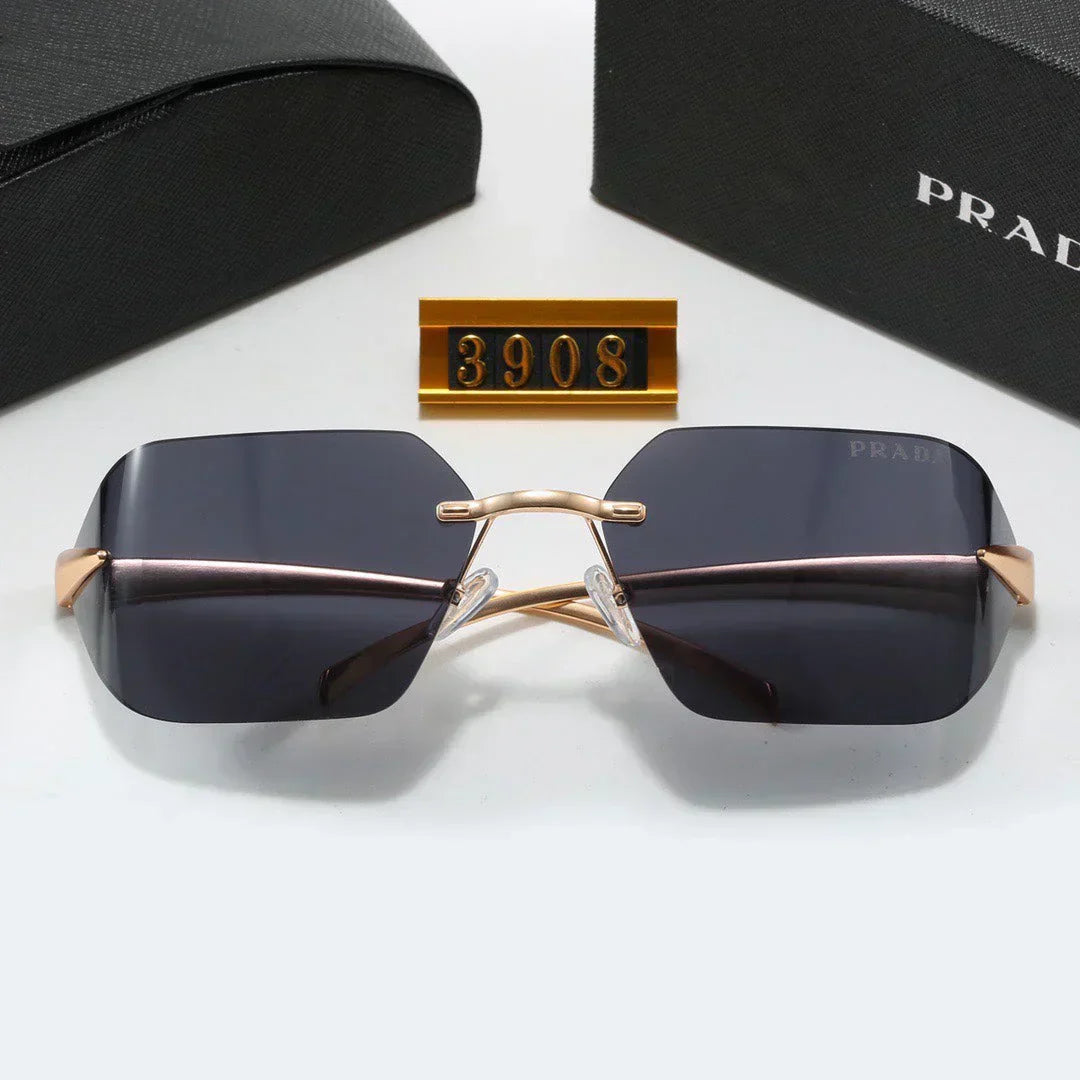 2025 Fashion Sunglassesā3908