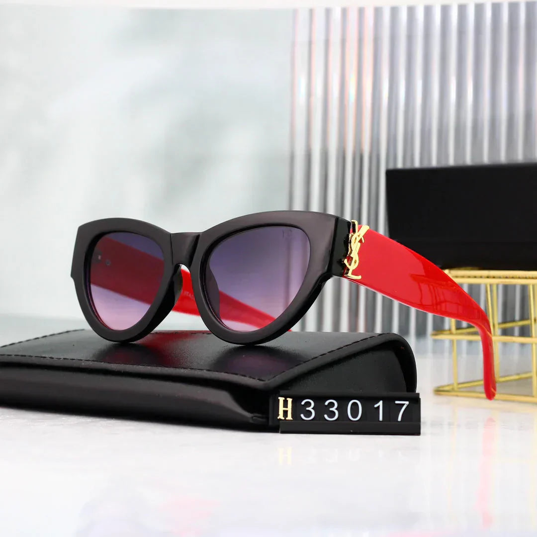 2025 Classic sunglasses
