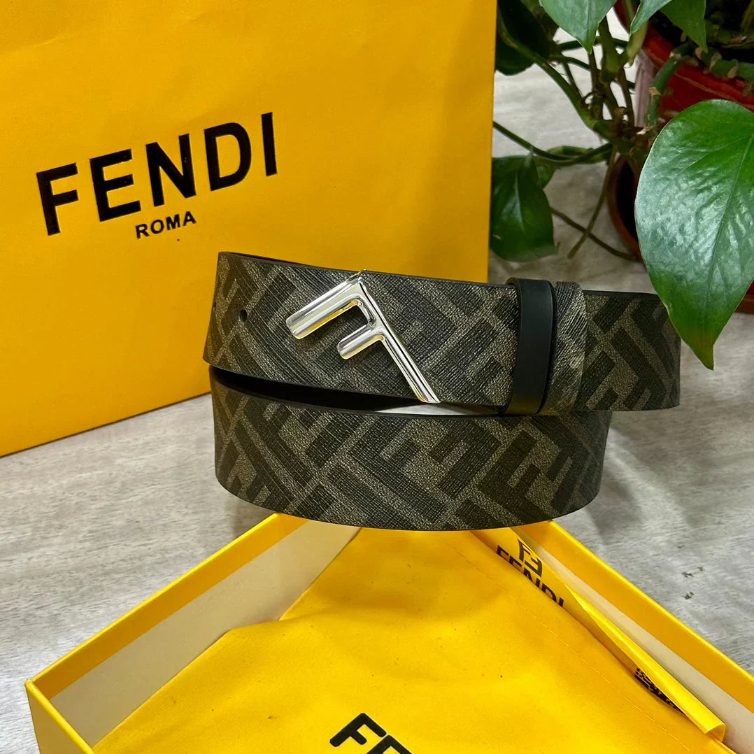 2025 Fashion Belts-110