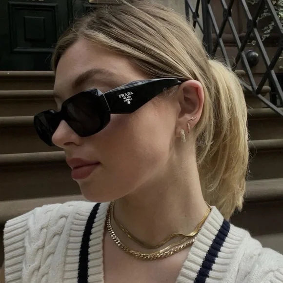 2025 Fashion Sunglassesā11034