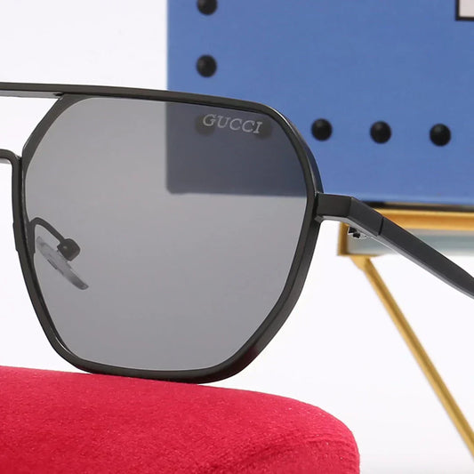 2025 Sunglasses Fashion Sunglasses—3490