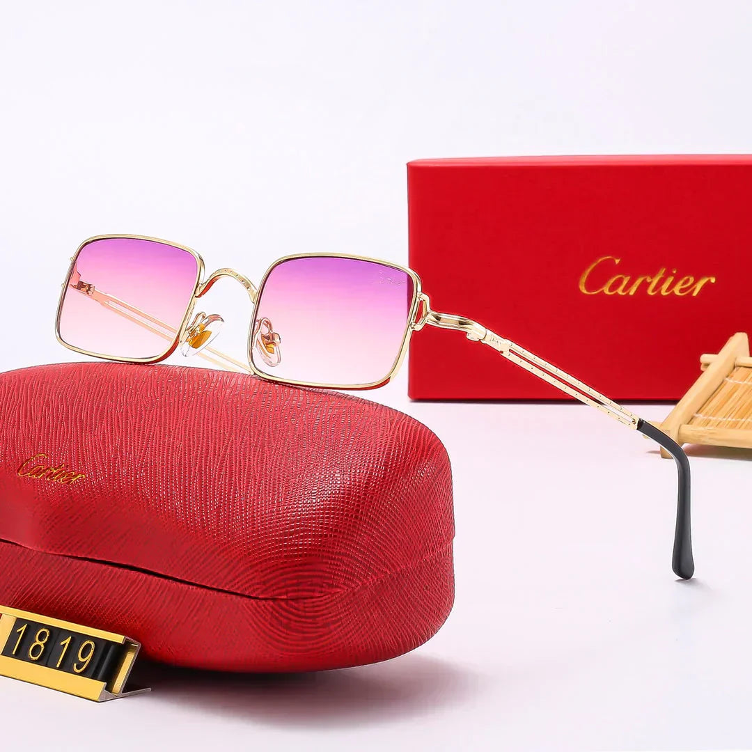 2025 Fashion Sunglassesā1819