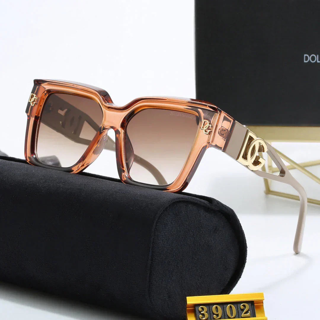 2025 Fashion Sunglassesā3902