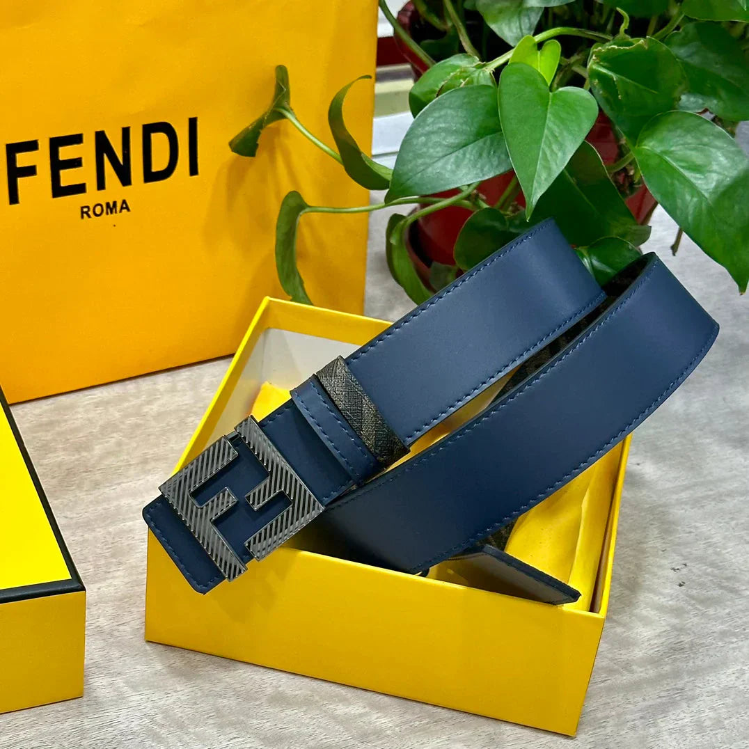 2025 Fashion Belts-50