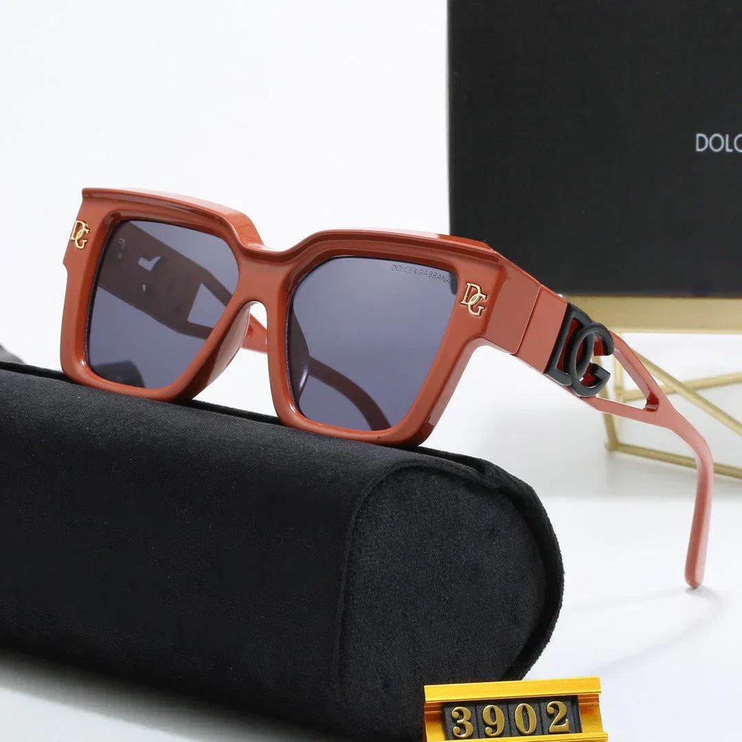 2025 Fashion Sunglassesā3902