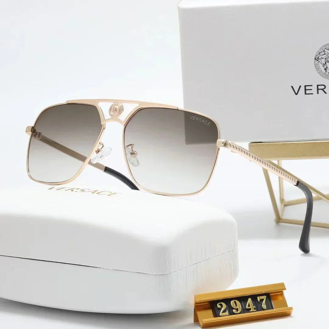 2025 Fashion Sunglassesā2947