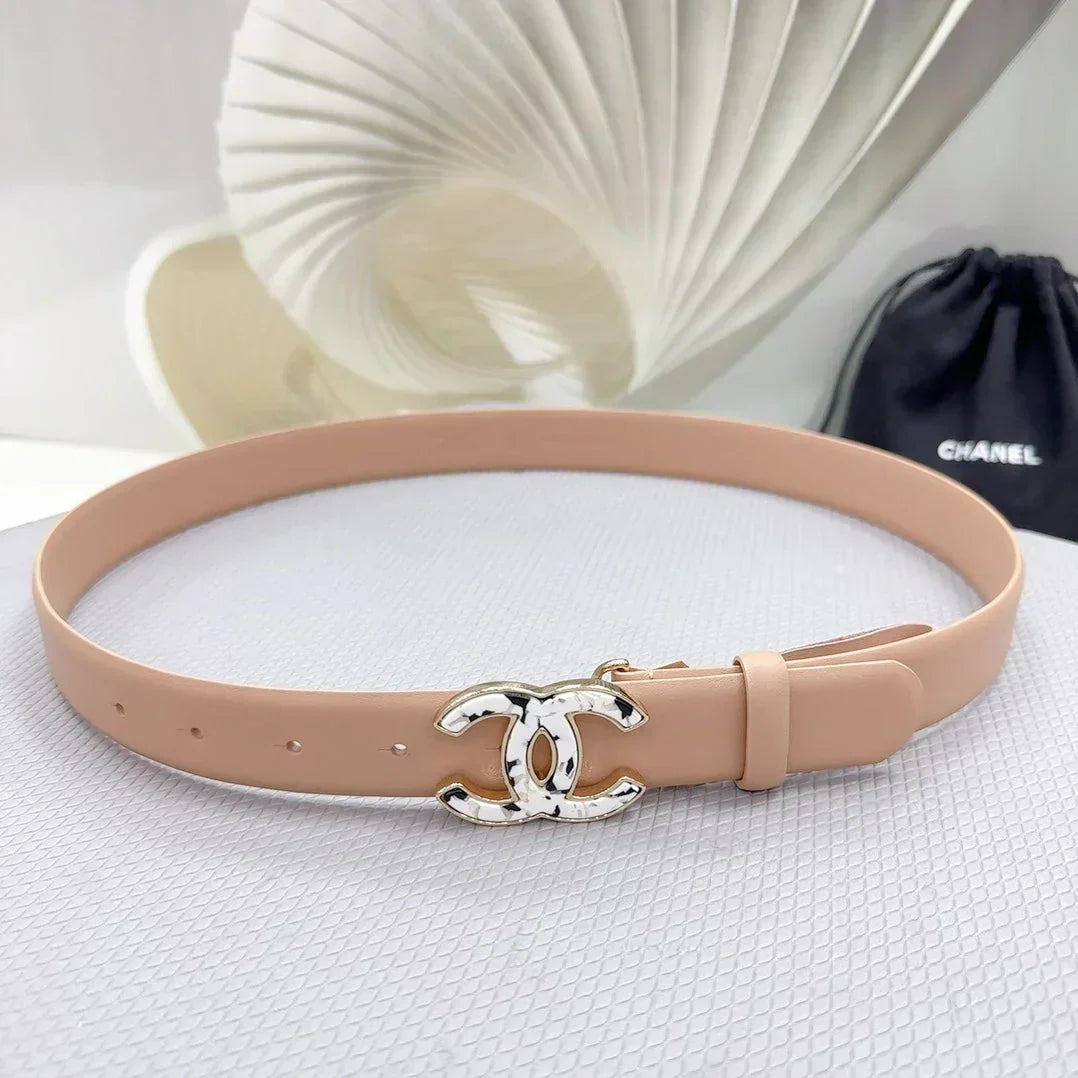 2025 Fashion Belts-45