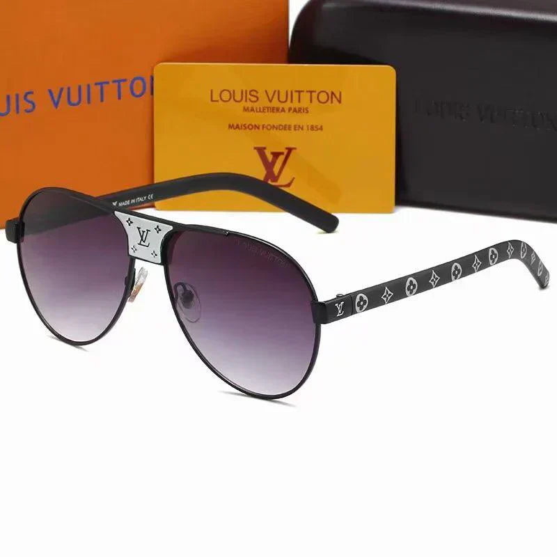2025 Fashion Sunglassesā546