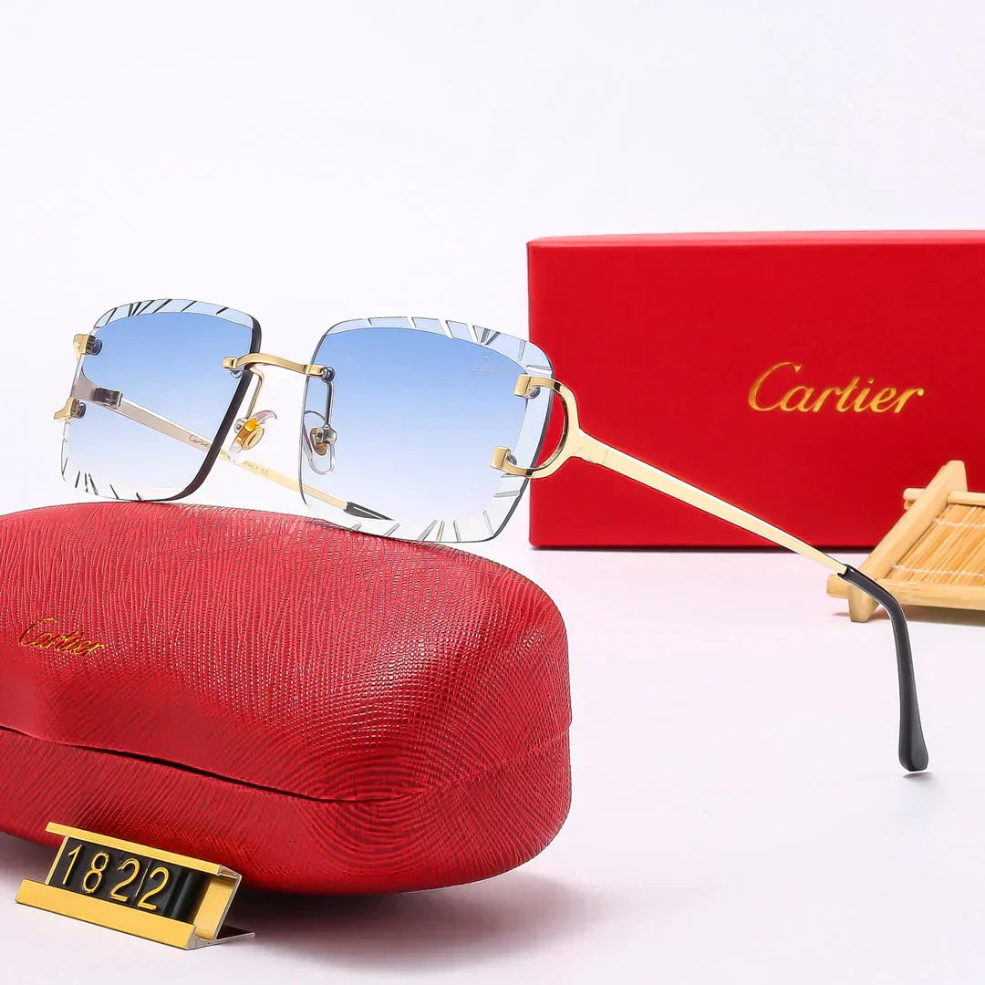 2025 7 Colors Fashion Sunglassesā1822