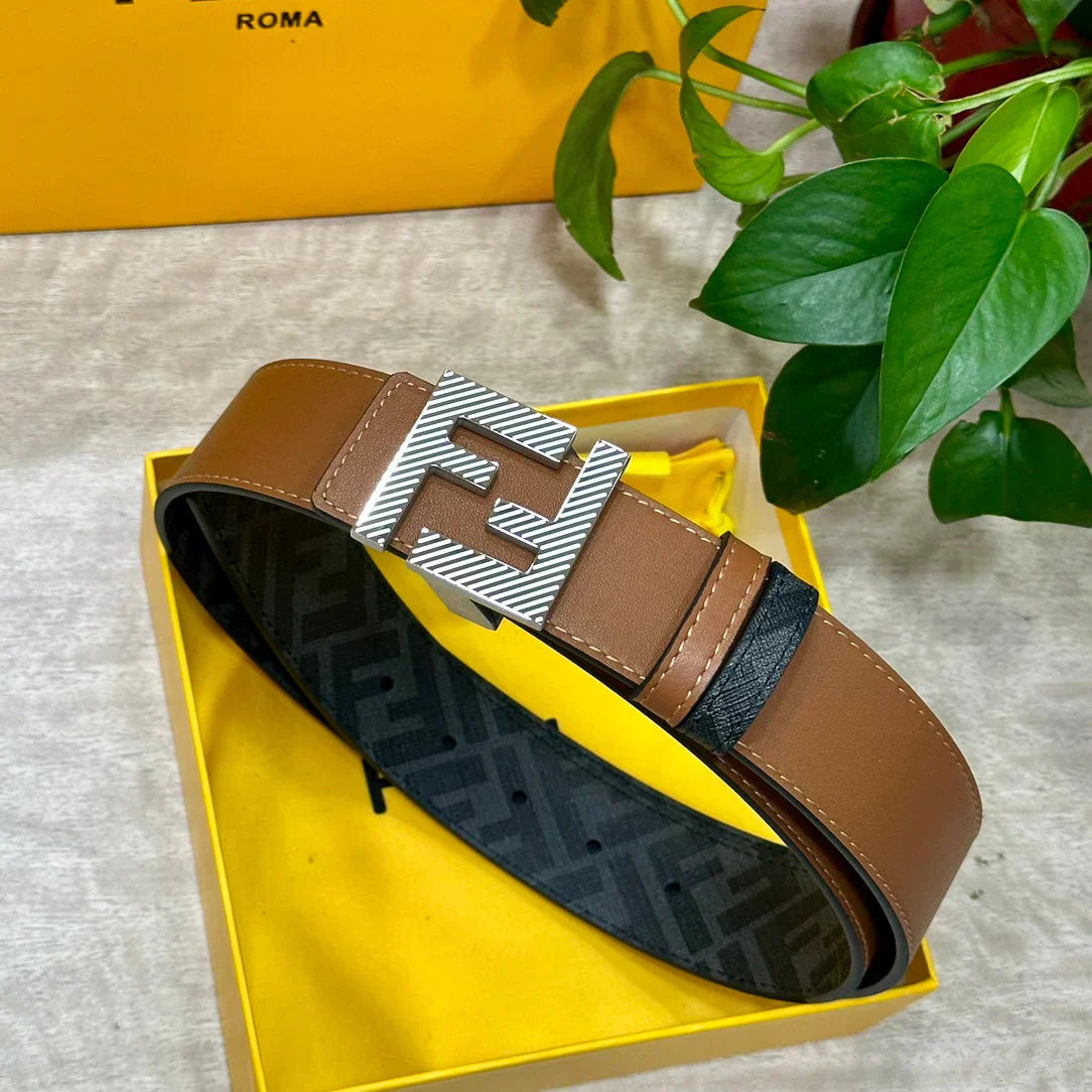 2025 Fashion Belts-48