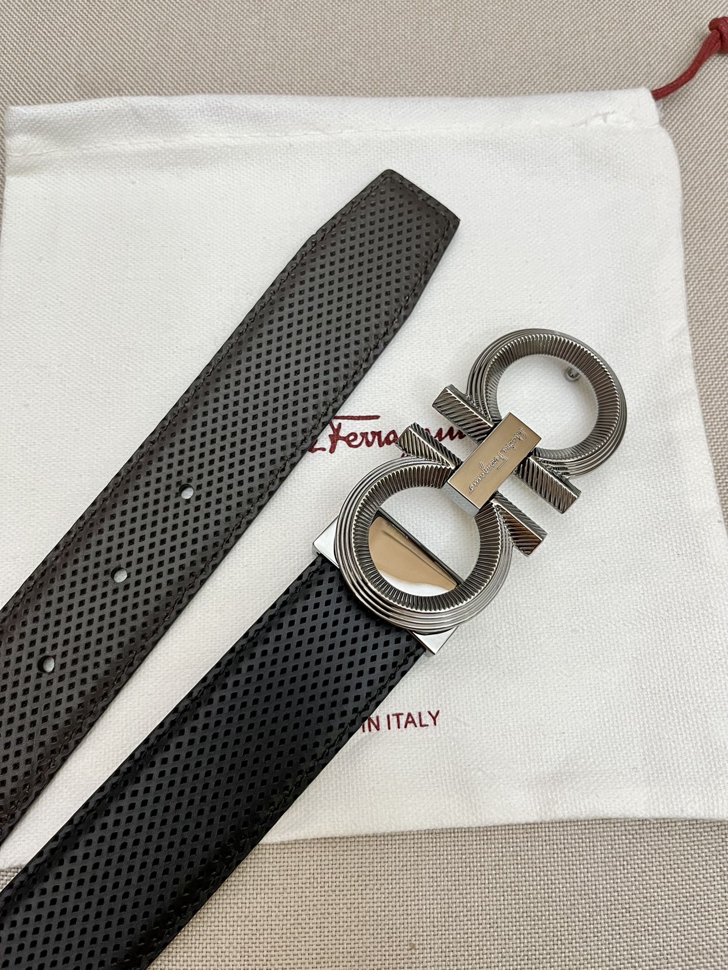 2025 Fashion Belts-4