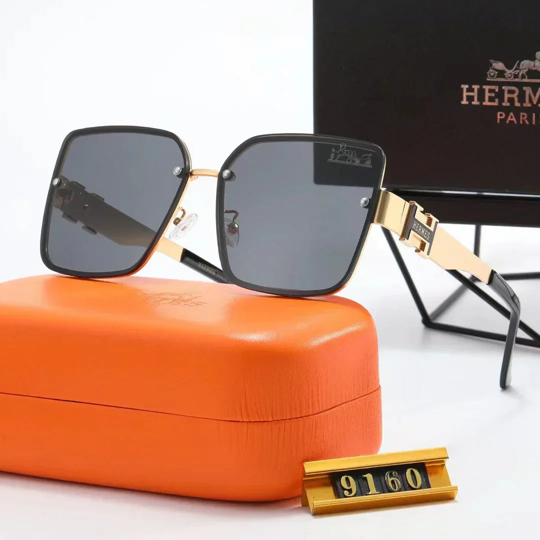 2025 Fashion Sunglassesā9160