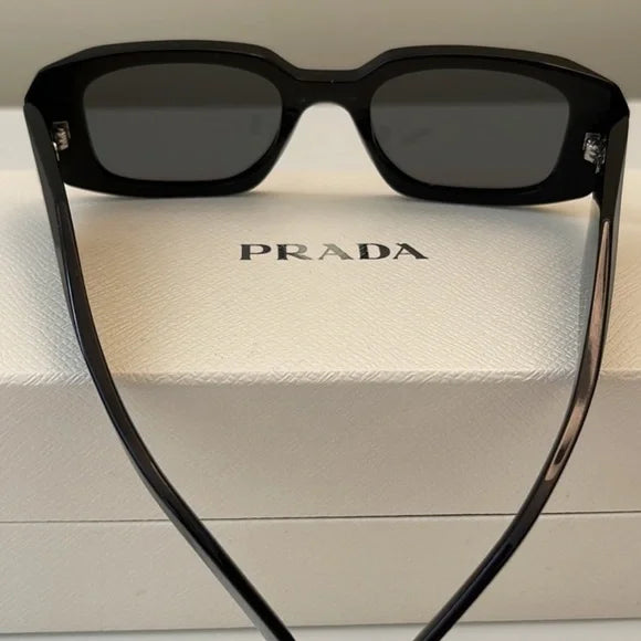 2025 Fashion Sunglassesā11034