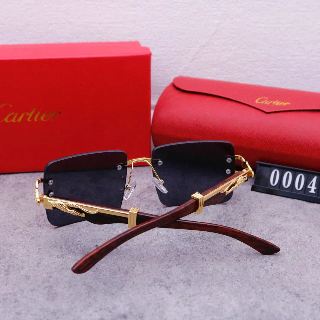 2025 Fashion Sunglasses-CW-95800