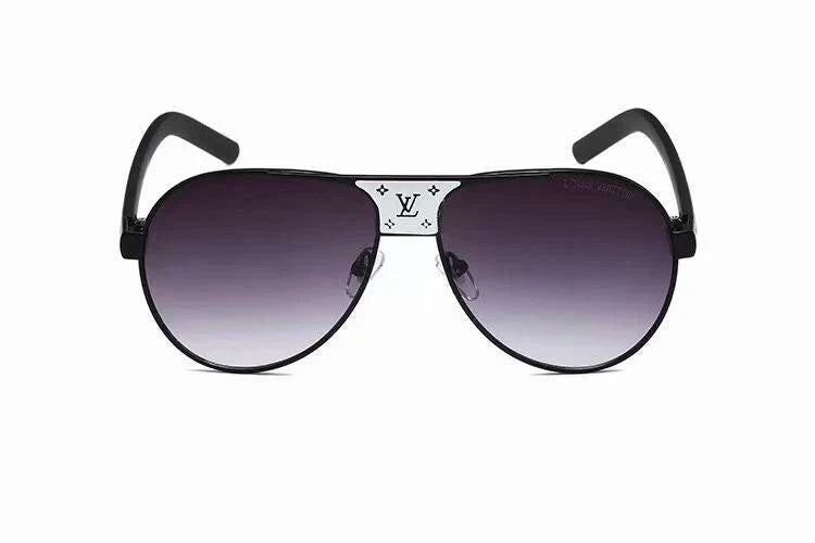 2025 Fashion Sunglassesā546