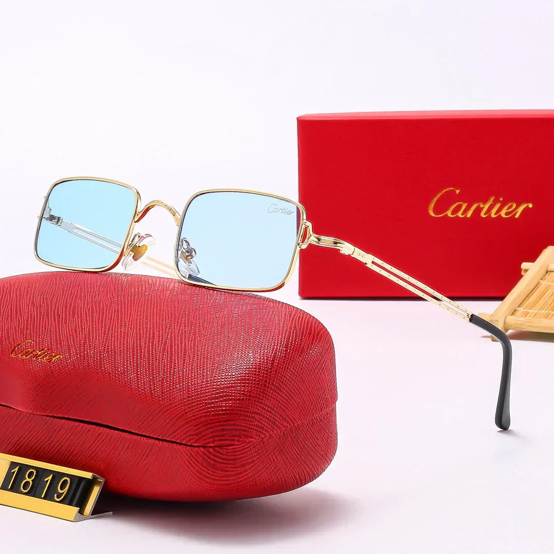 2025 Fashion Sunglassesā1819