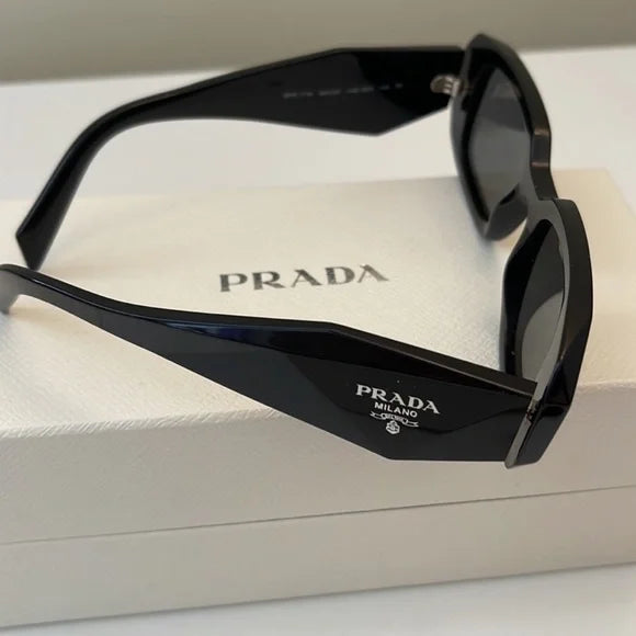 2025 Fashion Sunglassesā11034