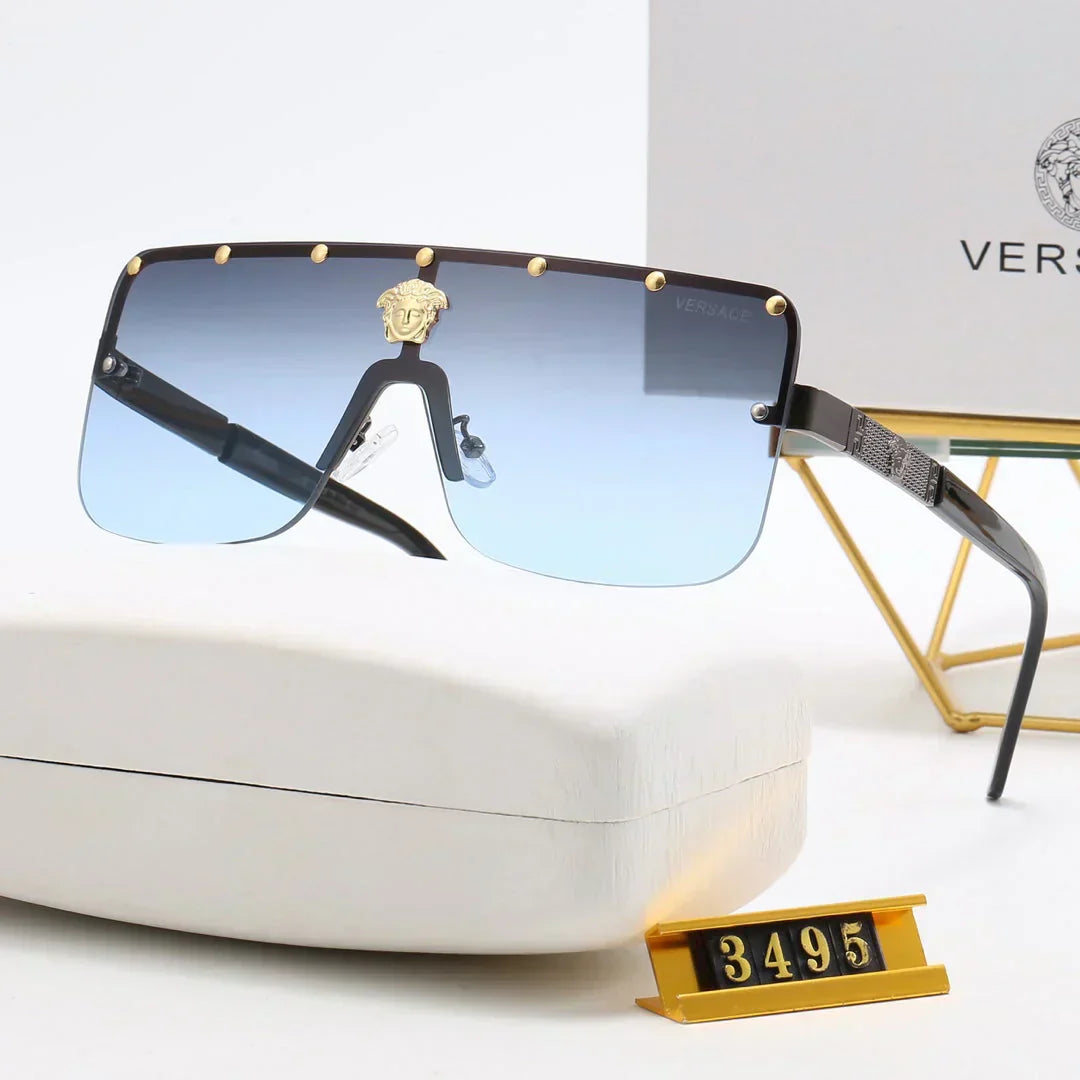 2025 Fashion Sunglassesā3495