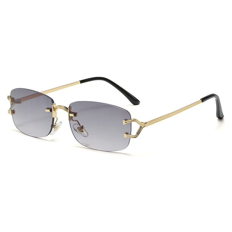 2025 Sunglasses Sunglasses