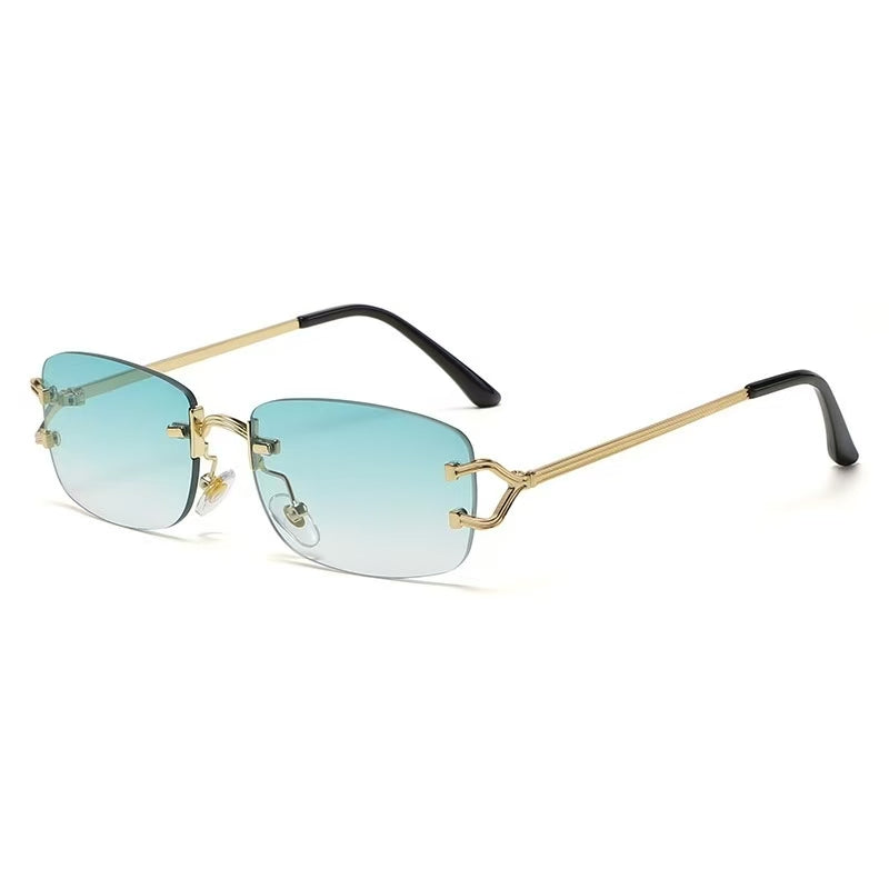 2025 Sunglasses Sunglasses