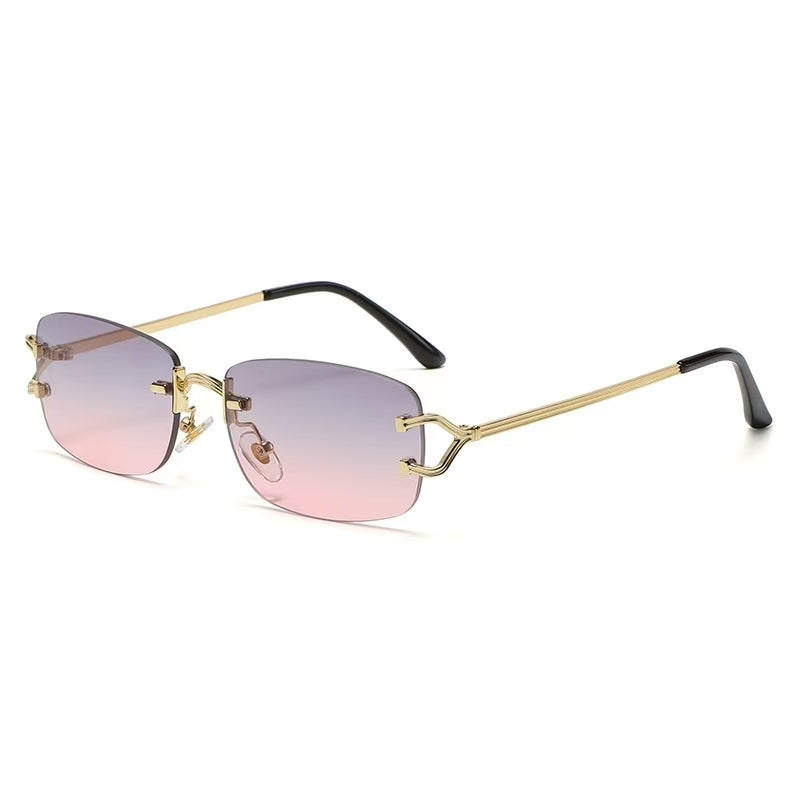 2025 Sunglasses Sunglasses
