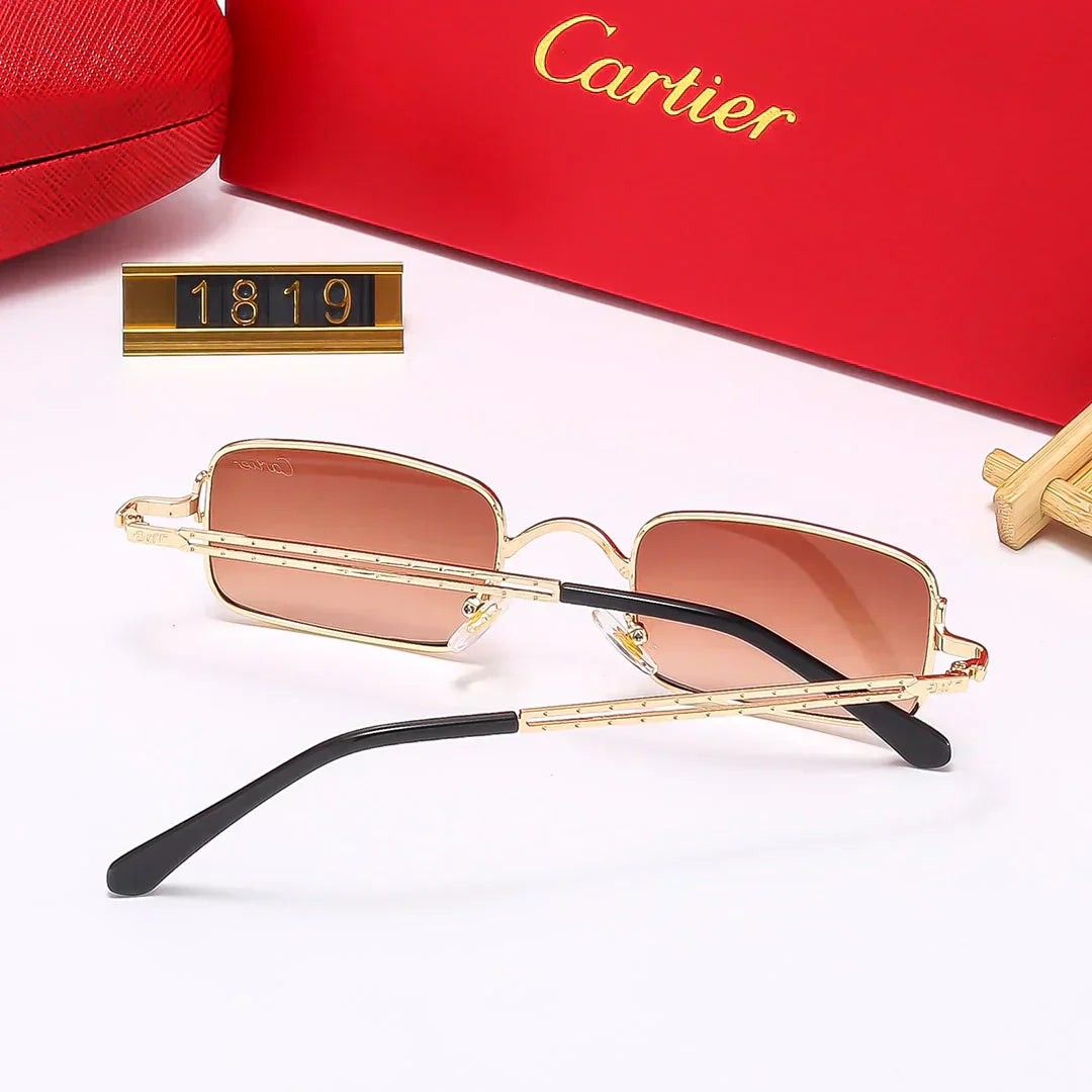 2025 Fashion Sunglassesā1819