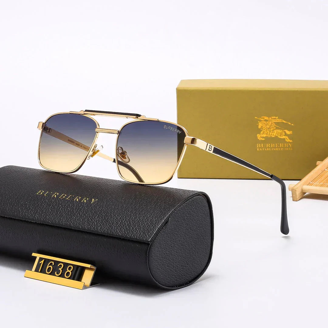 2025 Fashion Sunglassesā1638