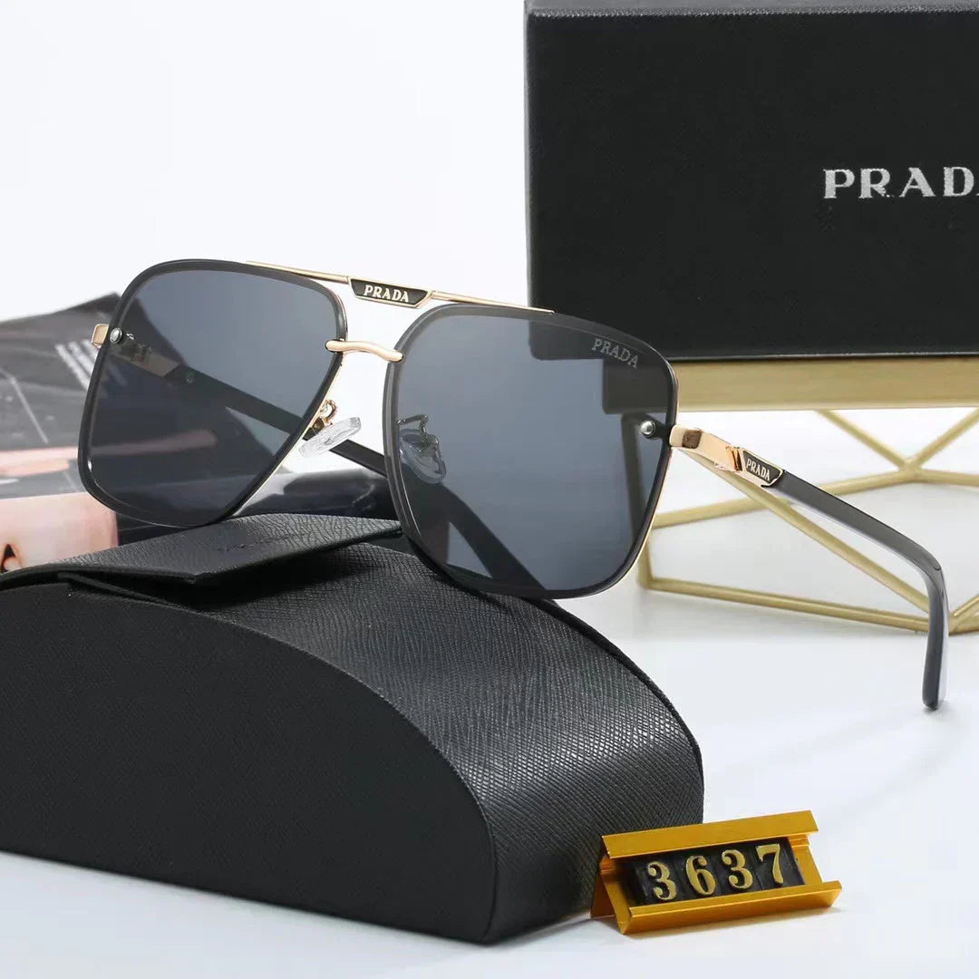 2025 Fashion Sunglassesā3637