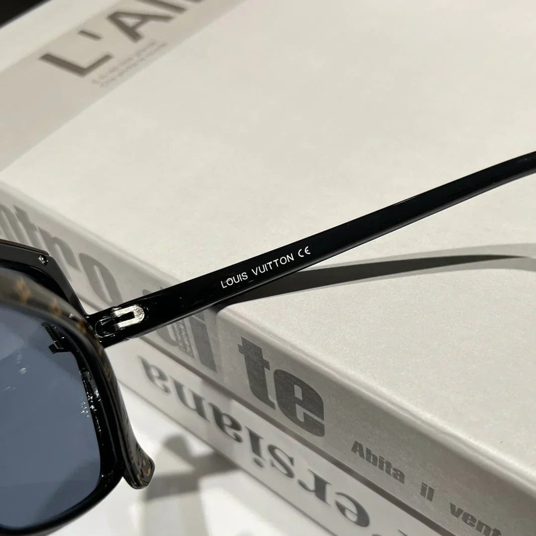 2025 Fashion Sunglassesā8471