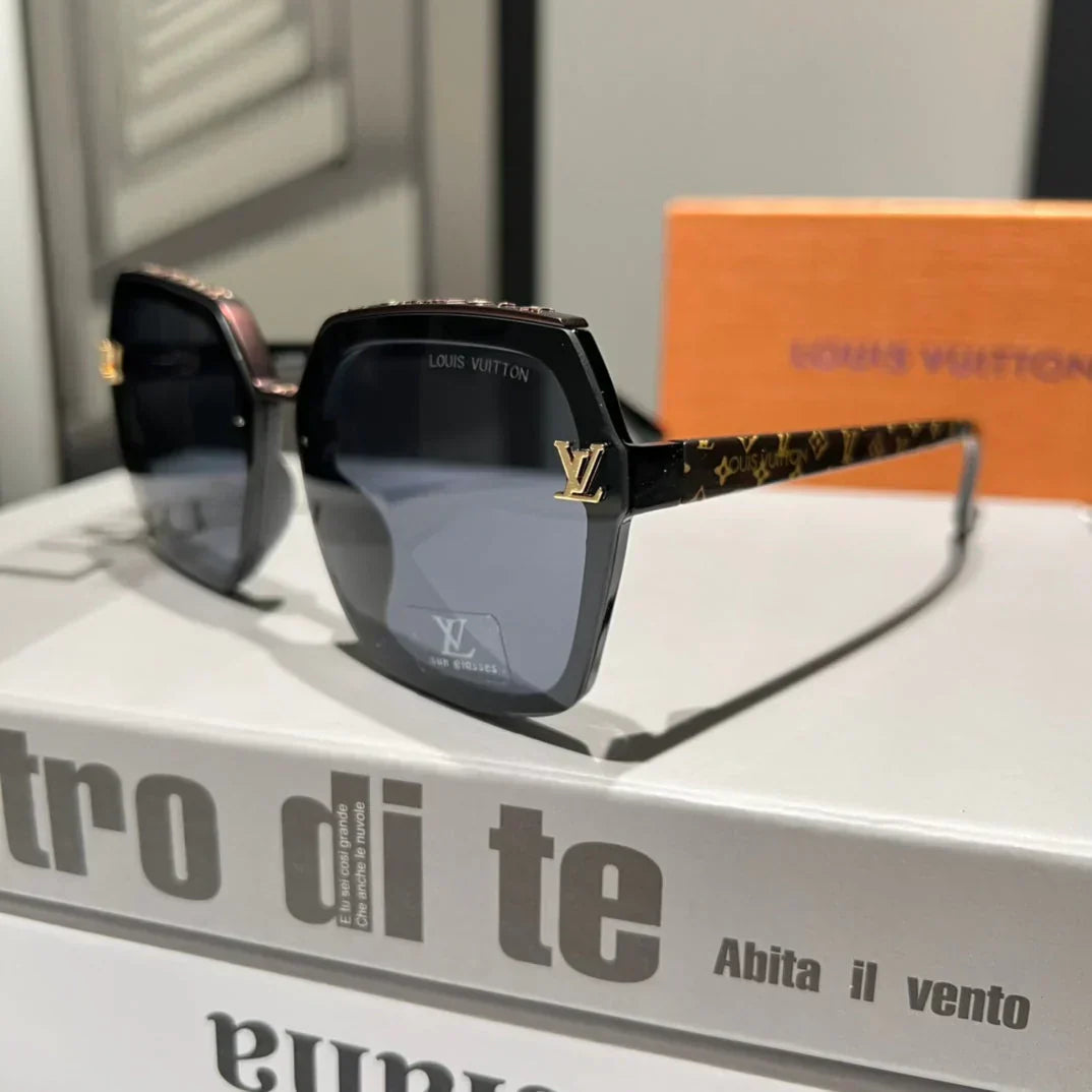 2025 Fashion Sunglassesā8471