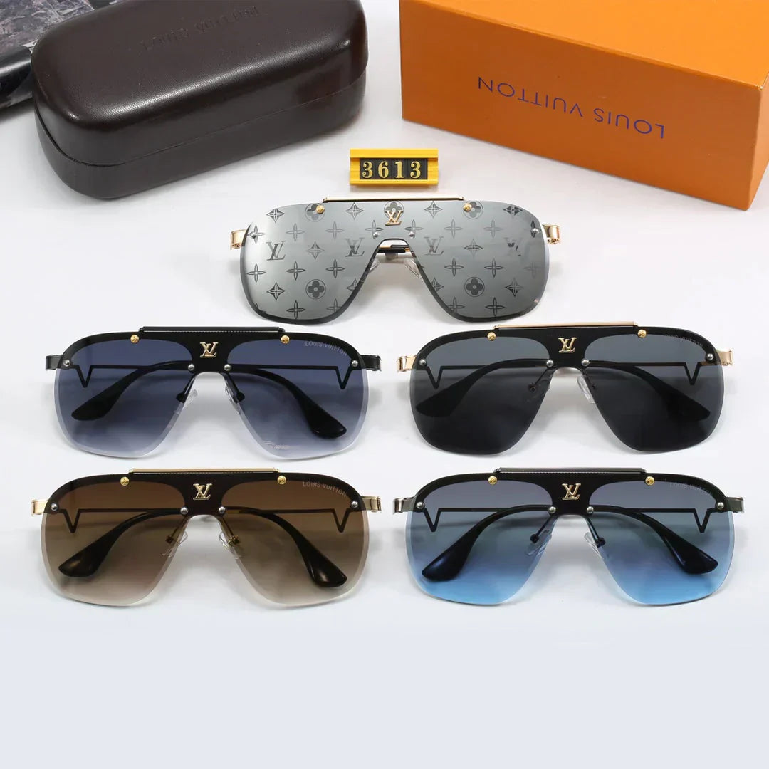 2025 Fashion Sunglassesā3613