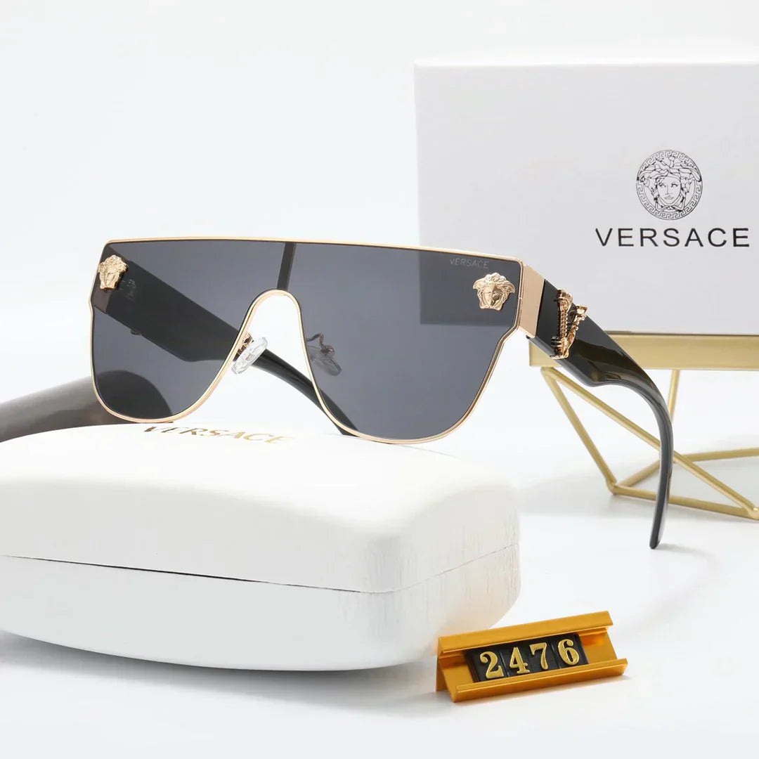 2025 Fashion Sunglassesā2476