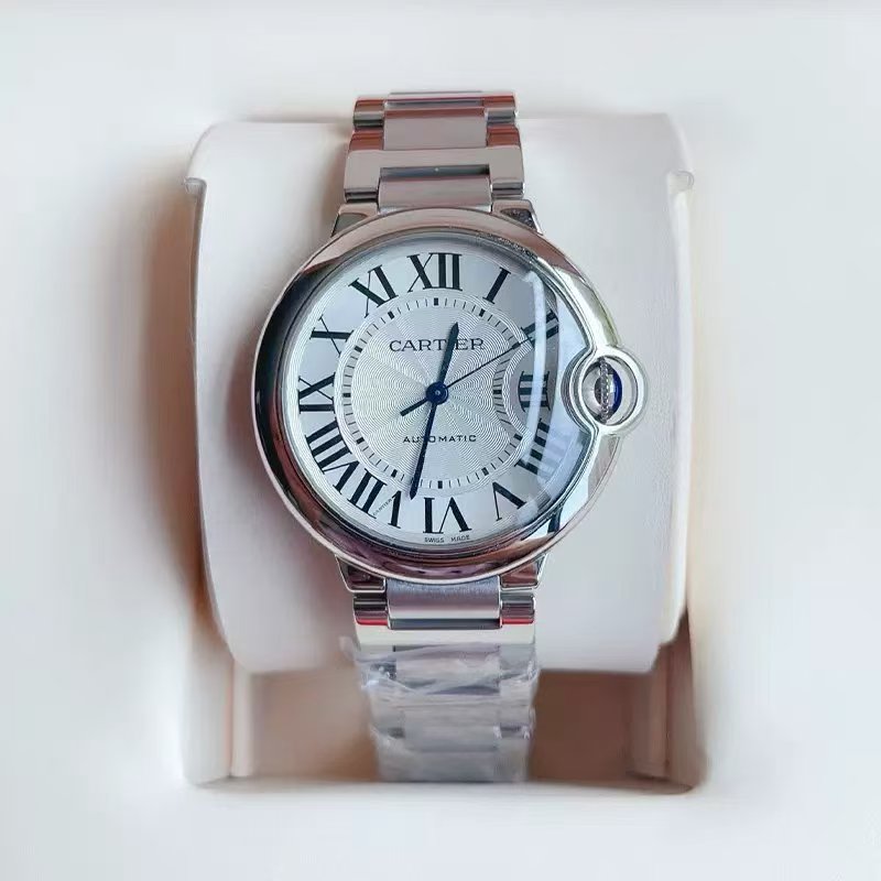watch