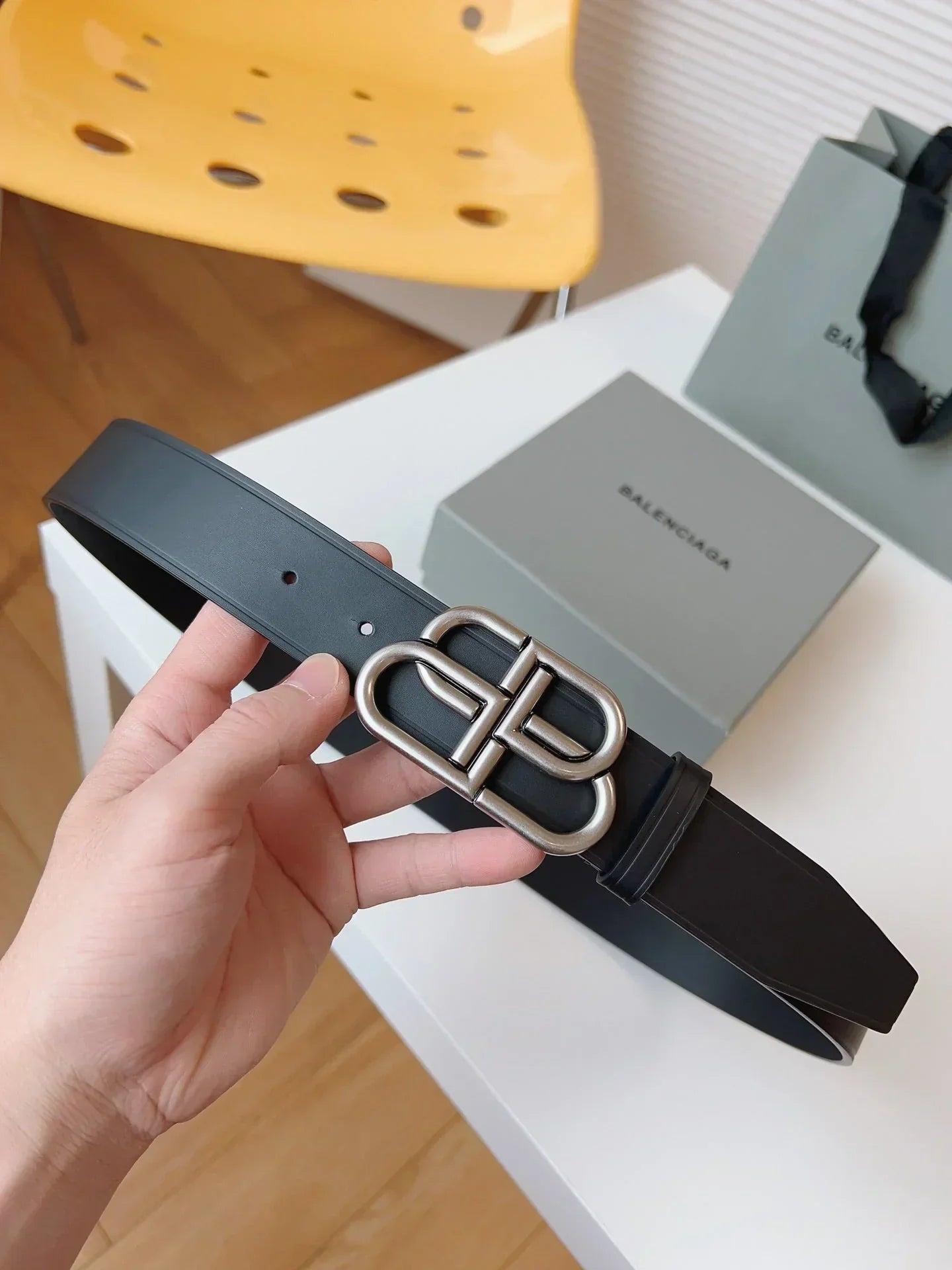 2025 Fashion Belts-14