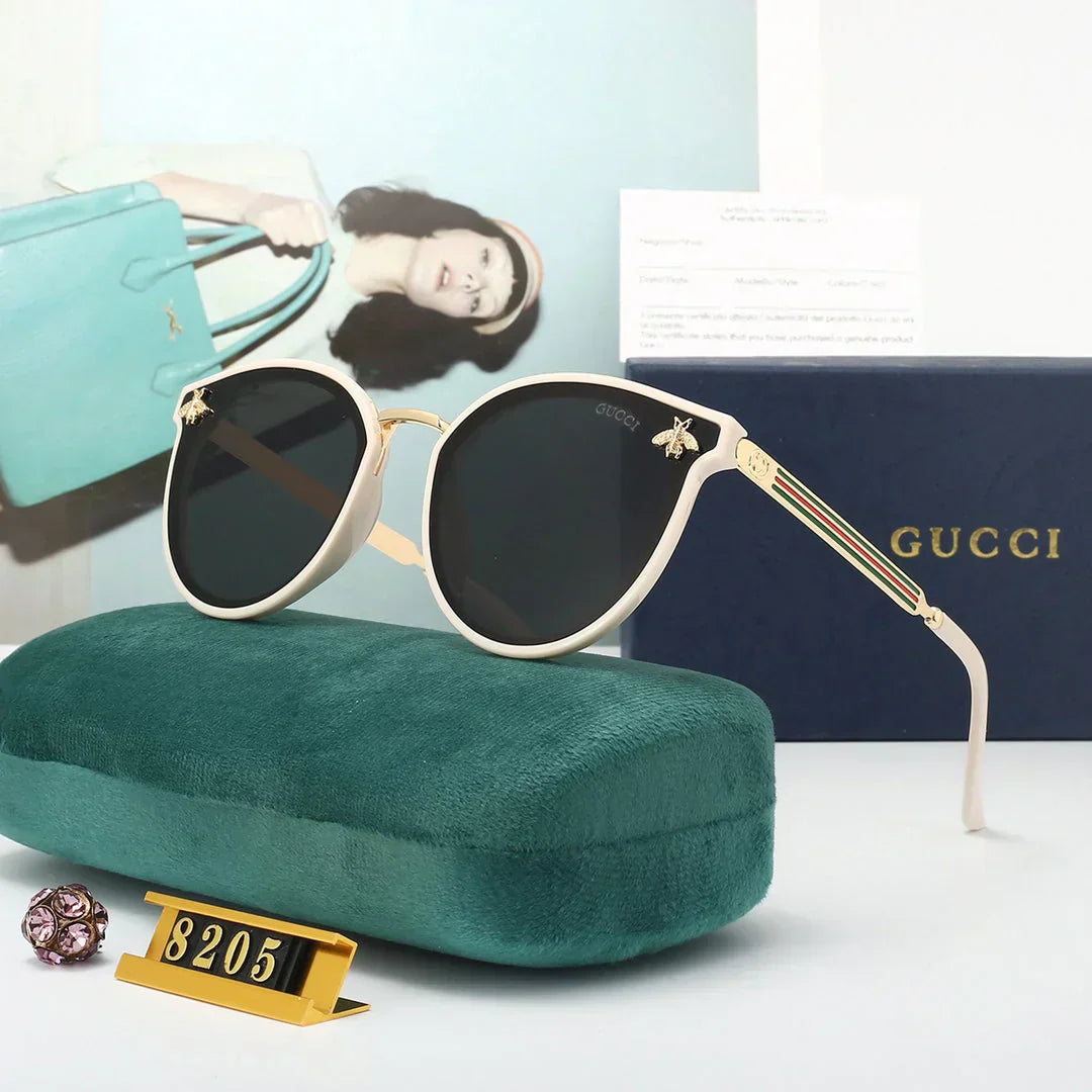 2025 Fashion Sunglassesā8205