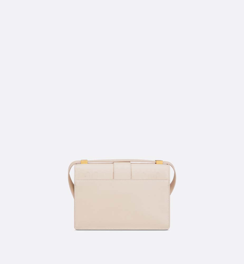 2025 Bag SMALL 30 MONTAIGNE BAG